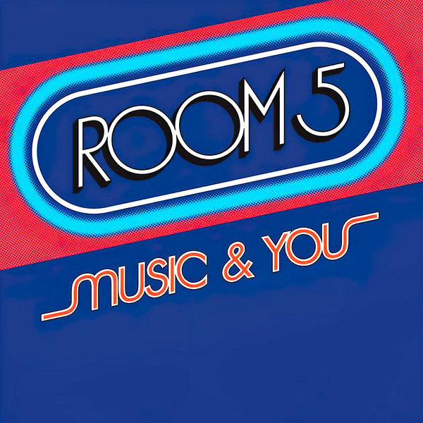album-cover