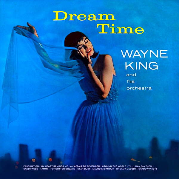 album-cover