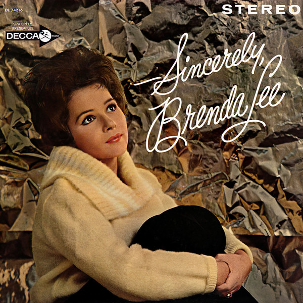album-cover