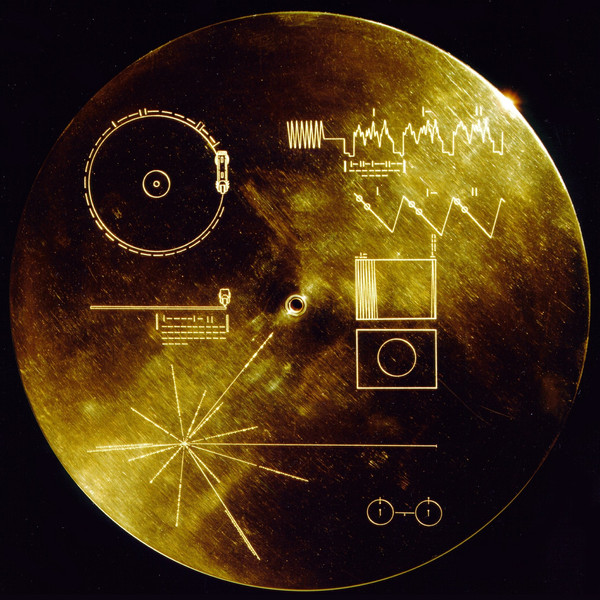 album-cover