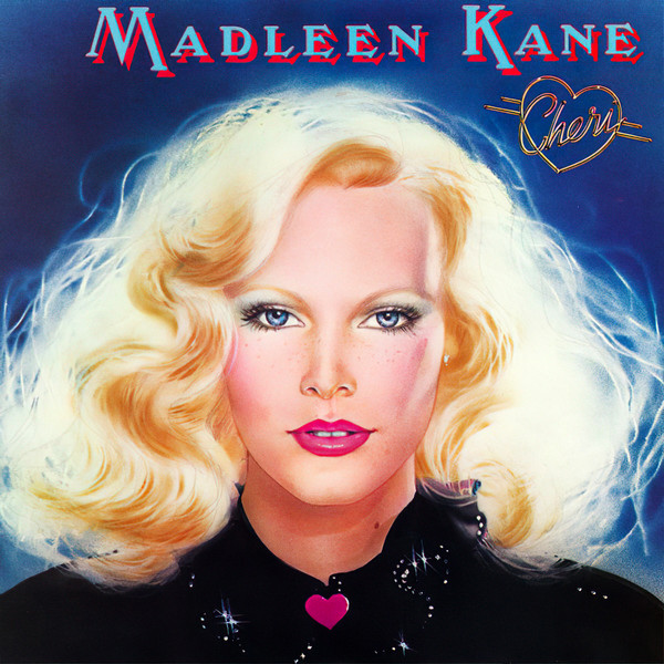 album-cover