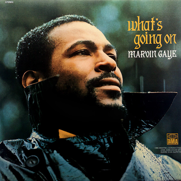 album-cover